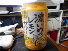 今夜、呑みます♪
