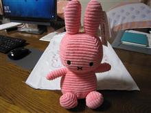 新たな一歩