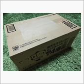 レーダー探知機リニューアルの ...