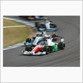 そーだ！群馬へ行こう！