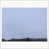 ６月１日　６月の始まりな日曜 ...