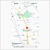 ゴルフR交流界　6月のランチ ...