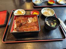 今日は寝たいから昨日祝ったんだけど・・・