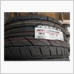 Ｚ３４用 ＮＩＴＴＯ入荷です！