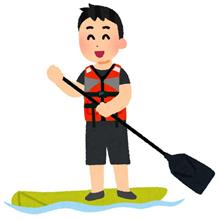 【シェアスタイル】SUP　INFLATABULE　with window　商品リニューアル＆遊び方を教えます。