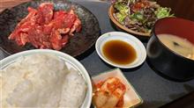 ネタが無い時はいつものヤツで ネタが無い時はいつものヤツで