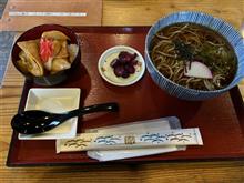 蘭越　街の茶屋