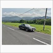リーフ76ヶ月