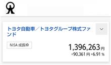 あれからどうなった？