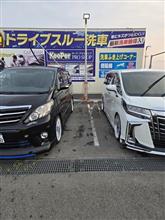2025.6.1 岩見沢オフ