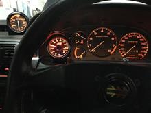 2代目クロエコ号の納車から305週間　35周年②