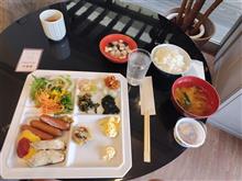 会津へ③