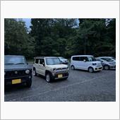 素泊まり温泉♨