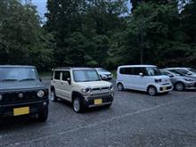 素泊まり温泉♨