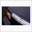 1997 LINCOLN TOWN CAR Signature Series(FN116)