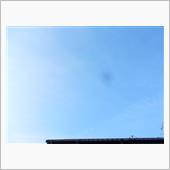 ６月２日　生活リズムが元に戻 ...