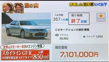 安過ぎ