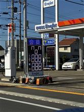 ロド四国九州旅2025 ⑦~まさかの博多編~ ロド四国九州旅2025 ⑦~まさかの博多編~