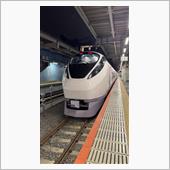 月初はつらいよ。😃