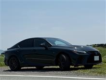 阿蘇に行ってきました。