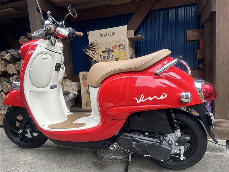 Amazon.com: セトモノホンポ(Setomonohonpo) Brown Edge Oval