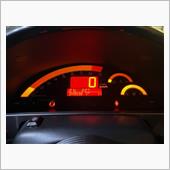 目指せ50000km‼️