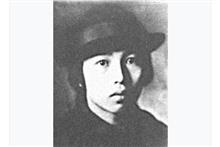 この世界で、、、起こっていること。。。その弐