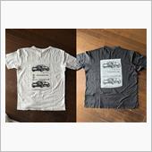 アイロンプリントオリジナルス ...