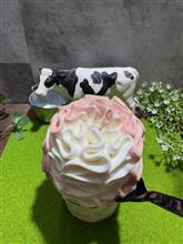 芸術ソフト　～苺～