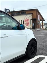 MD or KFC？