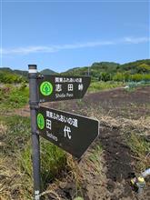 2025 5月のまとめ