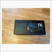 結局GoPro11になりまし ...