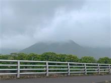屋島三十六景