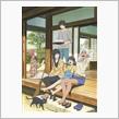 『ふらいんぐうぃっち』プチ聖地巡礼の画像