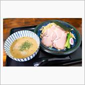 食べられるつむぎ -ハナレ- ...
