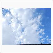 ６月４日　天気が回復する水曜 ...