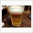さよなら昭和の英雄