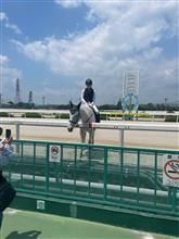 園田競馬場