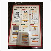知ってはいたけど、これほどとは