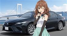 風が強い・・・ 風が強い・・・
