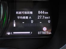 77877km