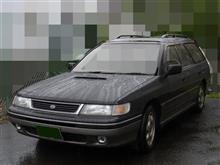 1993年