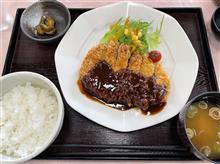 ラウンド