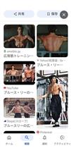 これからのこと。。