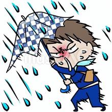 行くしかあるまい‼️