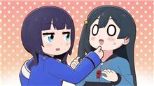 疲れる中での１日であったよ。