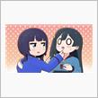 疲れる中での１日であったよ。