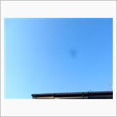 ６月５日　一足お先にラス１な ...