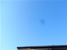 ６月５日　一足お先にラス１な木曜日、おはよ～♪
