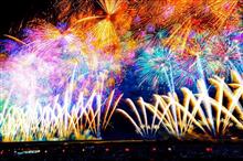 夏の夜の夢2025 は 7月26日開催 です♪